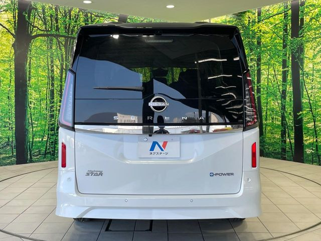 ���S�̍Œ�10�N�E���s�������ۏ�(�L��)�����p�ӁB�ۏؓ��e���[���͂������A�����_��&�I�C��������A�N�����x�̑S���E24���ԃ��[�h�T�[�r�X���t�т���Ă���܂��̂ł����S�������B