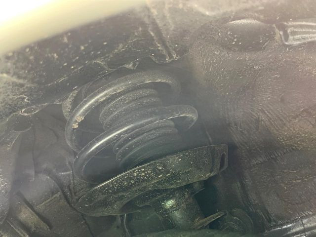 ���Ԃ����S���Ă���肢�������ׂɂ́A�����̒���_�����������܂���B�T�[�r�X�T�|�[�g(�L���ۏ�)�ł͖����_�������񋟂��Ă���A���S�̃J�[���C�t�����߂�������������T�|�[�g�̐��������Ă��܂��B