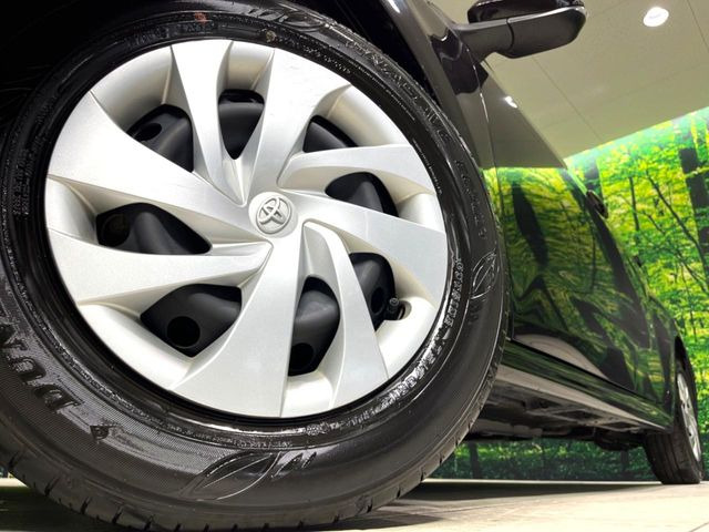 【純正14インチスチールホイール】ネクステージでは『社外アルミホイール』も好評発売中!有名ブランドからお値打ちなアルミまで幅広くご提案致します♪スタッドレスタイヤも取り扱っておりますのでお任せ下さい!