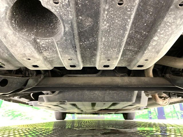 ����肪���ꂢ�Ȃ����ɁA�h�K���H�̎{�H���I�X�X���B�~��n��͂������A���ݕ��ɂ��Z���̕���A��Ń}�����E�E�B���^�[�X�|�[�c���������ɂ��D�]���������Ă���܂��B