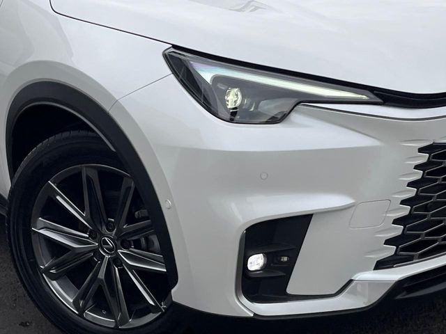 �yLED�w�b�h���C�g�z���V����ԑ��s�����ǍD�Ȏ��E���m�ۂ����S���ĉ^�]�ł��鍂�P�xLED�w�b�h���C�g�𑕔�!�_�����x�������A����d�͂��}�����Ă��܂��B