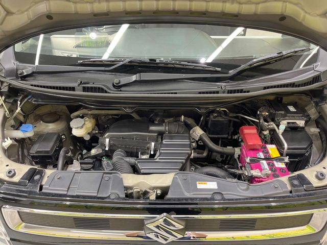 �e�؁E���J�Ȑ�僁�J�j�b�N�X�^�b�t������!�E�Ԍ��E�_�������E���̓��̏C���ȂǃA�t�^�[�T�[�r�X�����S�B���Ԃ̃J�X�^�}�C�Y���l�N�X�e�[�W�̃T�[�r�X�X�^�b�t�܂ł����k��������!