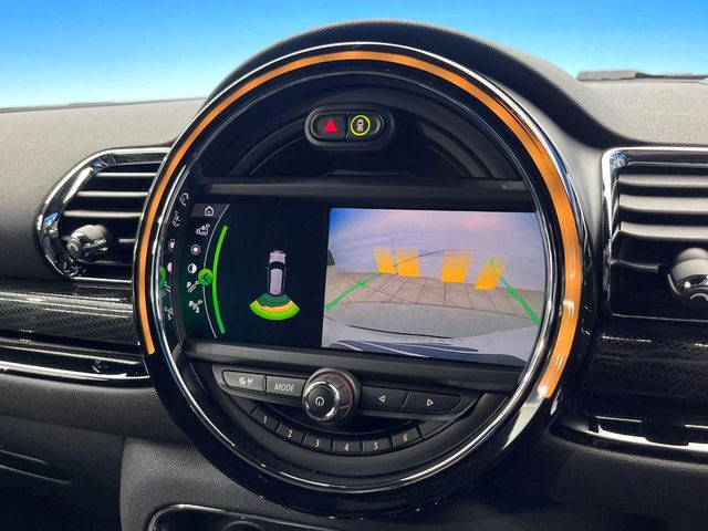 ���K�C�h���C���t���o�b�N�J����:�s���Ȓ��Ԃ�����ň��S!�K�C�h���C���t���Ȃ̂ŋ����ӏ��ł̒��Ԃ����N���N�ł�!