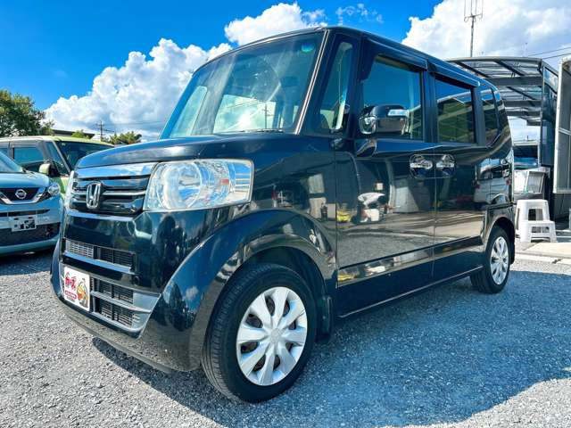 ���ׂĂ̂��ԁA���S���Ă���肢���������ߏC�����͂������܂���B