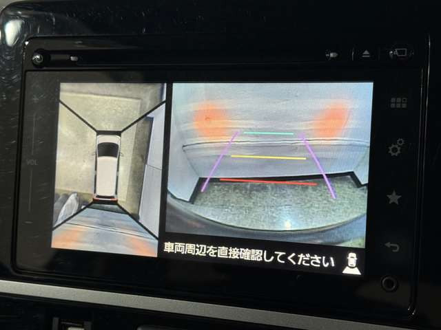 点検や修理でお越しの際はゆっくりくつろぎながらお待ちいただけるように、大きなソファ席もご用意しております♪テレビを見ながらのんびりお待ちください(^ω^)