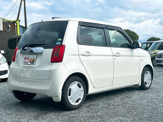 ����]�̂��q�l�͎���OK!�������������܂��̂Ŏ��O�A�������肢�v���܂��B�܂��A�u�Ԍ��؂�v�̕����͌����ł̎���͂ł����˂܂��̂ł�������������!�y�����Ԃ̎��Ȃ為�ЃJ�[�Y�ւ����k��������!