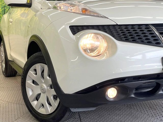 夜間や荒天時により良好な視界で安心な走行をご希望される方には【高輝度LEDヘッドライト】の取付がおすすめ!多くのお客様にご好評いただいております♪