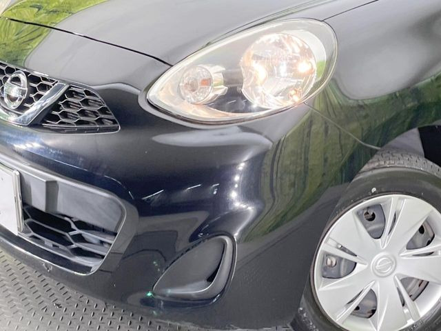 ��Ԃ�r�V���ɂ��ǍD�Ȏ��E�ň��S�ȑ��s������]�������ɂ́y���P�xLED�w�b�h���C�g�z�̎�t����������!�����̂��q�l�ɂ��D�]���������Ă���܂���