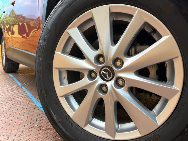 �y����17�C���`�A���~�z�C�[���z�O�ςɃ}�b�`���������A���~�z�C�[���𑕒����Ă���܂��B�e��ЊO�A���~�z�C�[����A�X�^�b�h���X�^�C�����戵�����Ă���܂��B���񂲑��k����������