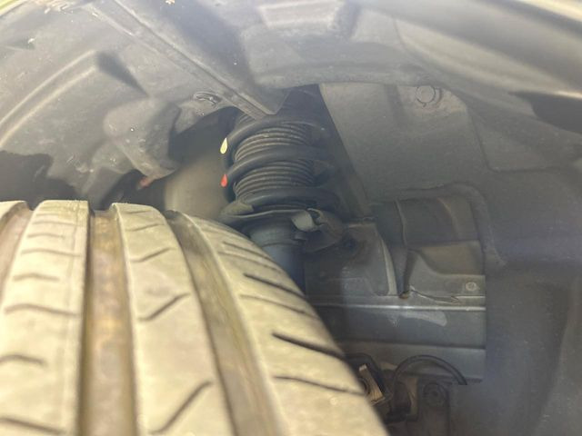 ���Ԃ����S���Ă���肢�������ׂɂ́A�����̒���_�����������܂���B�T�[�r�X�T�|�[�g(�L���ۏ�)�ł͖����_�������񋟂��Ă���A���S�̃J�[���C�t�����߂�������������T�|�[�g�̐��������Ă��܂��B