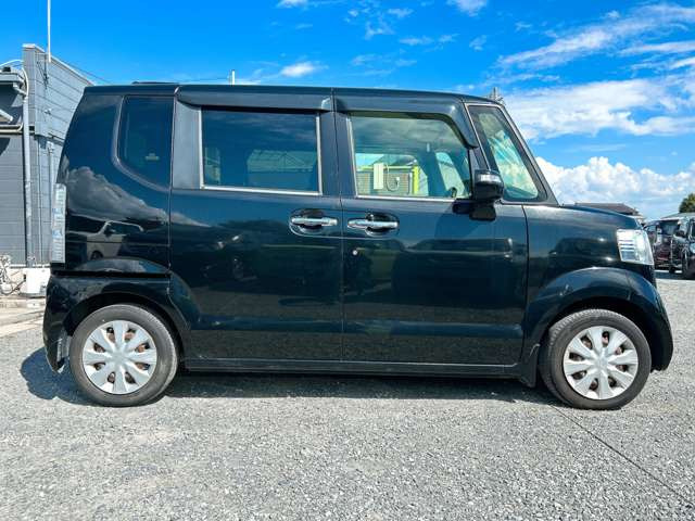 ����]�̂��q�l�͎���OK!�������������܂��̂Ŏ��O�A�������肢�v���܂��B�܂��A�u�Ԍ��؂�v�̕����͌����ł̎���͂ł����˂܂��̂ł�������������!�y�����Ԃ̎��Ȃ為�ЃJ�[�Y�ւ����k��������!