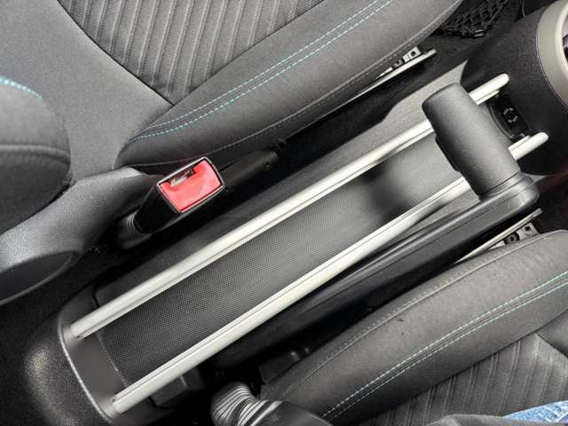 �����h�����i���ł��󂯂������܂���