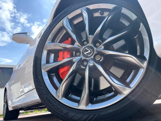 �y�O���[�h��p����19�C���`�A���~�z�C�[���z�f�U�C�����̍��������A���~�z�C�[���𑕒����Ă���܂��B�e��ЊO�A���~�z�C�[����A�X�^�b�h���X�^�C�����戵�����Ă���܂��B���񂲑��k����������