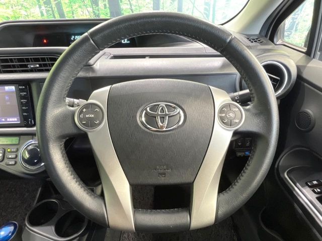 �X�e�A�����O���g�p�������Ȃ��A���ꂢ�ȏ�ԂƂȂ��Ă���܂���