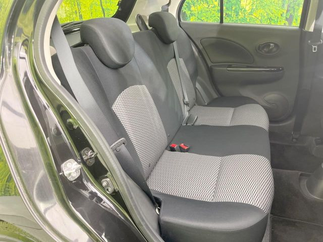 �㕔���Ȃ��C�ɂȂ�悤�ȃL�Y�E�����ւ��蓙�A�傫�ȃ_���[�W�͂Ȃ��A�ǍD�ȏ�Ԃł��B