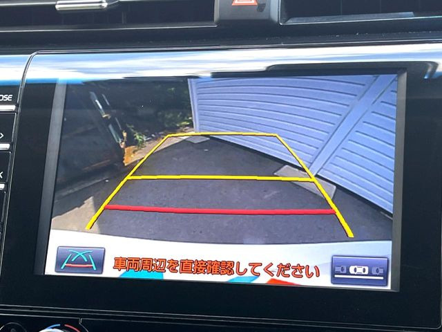 �y�o�b�N�J�����z���Ԏ��Ɍ�������A���^�C���f���Ŋm�F�ł��܂��B��^���Ǝ{�݂◧�̒��ԏ�ł̒��Ԏ���A��Ԃ̃o�b�N���ɑ劈��!�^�]�X�L���Ɋւ�炸�A����K�{�ƂȂ��������̂ЂƂł�!