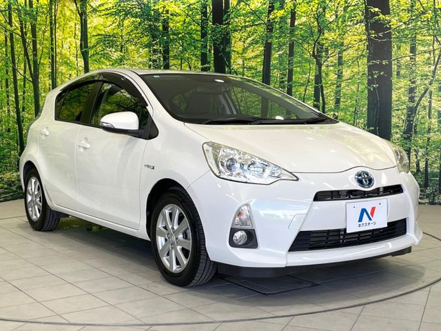 ��D�]�̃{�f�B�R�[�e�B���O�u�e�X�v���b�V���R�[�g�v�����[�Ԃ܂łɎ{�H�\�B�ʏ�̃K���X�R�[�g�ƈقȂ�A�ϋv�N��6�N�̖��@���K���X�R�[�e�B���O���A�{�f�B���L���C�ȏ�Ԃɕۂ��Ă���܂��B