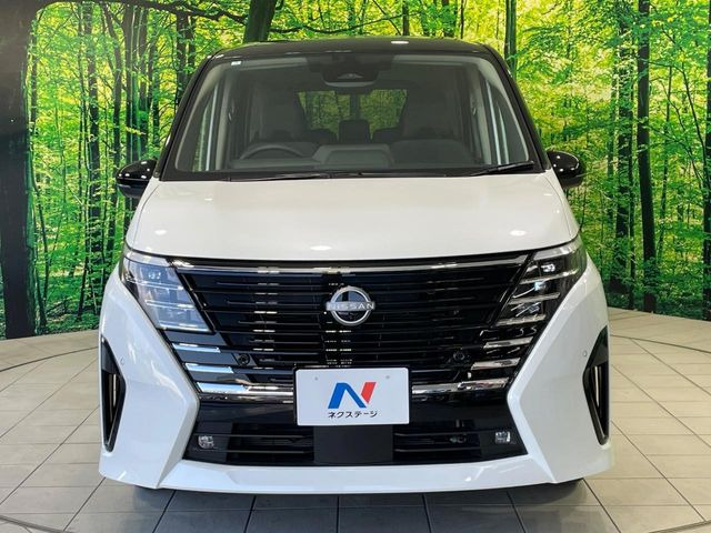 ��D�]�𒸂��Ă���܂��{�f�B�̒e�X�v���b�V���R�[�g���D�]��t���B�ʏ�̃K���X�R�[�g�ƈقȂ�A�ϋv�N��6�N�̖��@���K���X�R�[�e�B���O���A�{�f�B���L���C�ȏ�Ԃɕۂ��Ă���܂��B