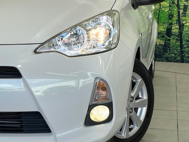 ��Ԃ�r�V���ɂ��ǍD�Ȏ��E�ň��S�ȑ��s������]�������ɂ́y���P�xLED�w�b�h���C�g�z�̎�t����������!�����̂��q�l�ɂ��D�]���������Ă���܂���