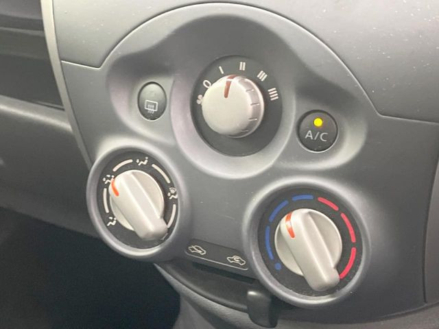 �����~�������Ă��S�Ȃɉ��K�ȋ󒲂�͂��Ă����A�_�C�������G�A�R���𑕔���