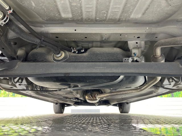 ����肪���ꂢ�Ȃ����ɁA�h�K���H�̎{�H���I�X�X���B�~��n��͂������A���ݕ��ɂ��Z���̕���A��Ń}�����E�E�B���^�[�X�|�[�c���������ɑ�ύD�]���������Ă���܂��B