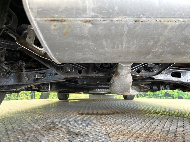 ����肪���ꂢ�Ȃ����ɁA�h�K���H�̎{�H���I�X�X���B�~��n��͂������A���ݕ��ɂ��Z���̕���A��Ń}�����E�E�B���^�[�X�|�[�c���������ɂ��D�]���������Ă���܂��B