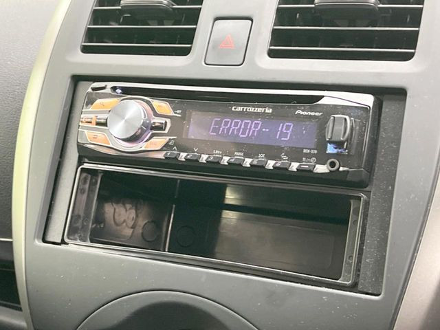 ���D���ȉ��y���ԓ��ł��y���݂��������܂���X�s�[�J�[�����E�E�[�n�[�ǉ��Ȃǂ̉��������A�ŐV�i�r�E��ȃ��j�^�[���̎��t�������񂲑��k��������!