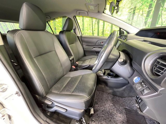 �^�]�ȃV�[�g���͎g�p�������Ȃ��A�ǍD�ȏ�ԂƂȂ��Ă��܂��B���J�Ɏg���Ă������Ƃ��悭�킩��܂��ˁB