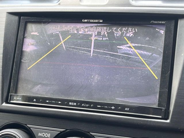 �y�o�b�N�J�����z���Ԏ��Ɍ�������A���^�C���f���Ŋm�F�ł��܂��B��^���Ǝ{�݂◧�̒��ԏ�ł̒��Ԏ���A��Ԃ̃o�b�N���ɑ劈��!�^�]�X�L���Ɋւ�炸�A����K�{�ƂȂ��������̂ЂƂł�!