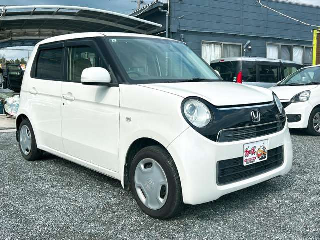 �y�����Ԃ̎��Ȃ畟�������S�s����500���������A�y39.8���X�E�J�[�Y!!�����H��E���E�h���H�ꊮ���ł��q�l�̃J�[���C�t����������T�|�[�g�����Ă��������܂�!!!