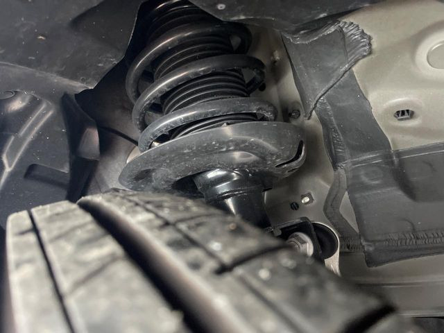 ���Ԃ����S���Ă���肢�������ׂɂ́A�����̒���_�����������܂���B�T�[�r�X�T�|�[�g(�L���ۏ�)�ł͖����_�������񋟂��Ă���A���S�̃J�[���C�t�����߂�������������T�|�[�g�̐��������Ă��܂��B