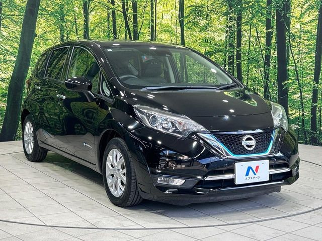 ��D�]�̃{�f�B�R�[�e�B���O�u�e�X�v���b�V���R�[�g�v�����[�Ԃ܂łɎ{�H�\�B�ʏ�̃K���X�R�[�g�ƈقȂ�A�ϋv�N��6�N�̖��@���K���X�R�[�e�B���O���A�{�f�B���L���C�ȏ�Ԃɕۂ��Ă���܂��B