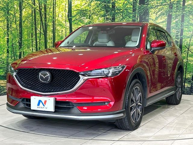 大好評のボディコーティング「弾スプラッシュコート」もご納車までに施工可能。通常のガラスコートと異なる、耐久年数6年の無機質ガラスコーティングが、ボディをキレイな状態に保ってくれます。