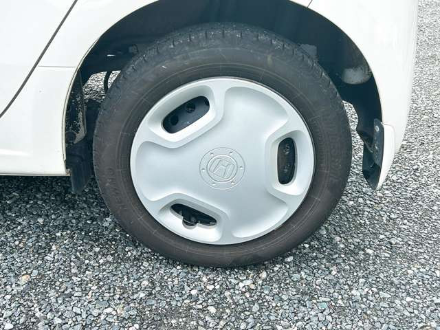 WEB�ETEL���k�n�߂܂���!�����X���������Ȃ��Ă��w���\�ł�!