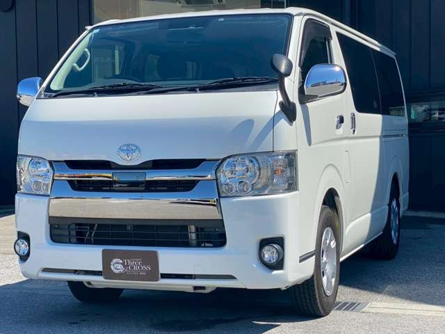 �X���[�N���X����X�̓W���ԗ��͎��悪�\�ł��̂ŁA���ĐG���ď���āA���[����������ł��w�������܂�!(���������]�̕��͎��O�ɂ��\�񉺂���)