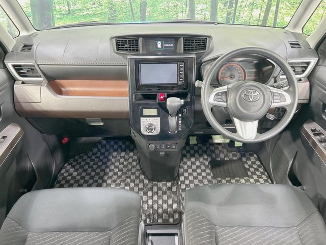 グループ総在庫数約30,000台!!全国の系列店からメーカー・車種問わずご紹介出来るので、あなたにピッタリのお車が見つかるはずです♪まずはお問い合わせ下さい☆