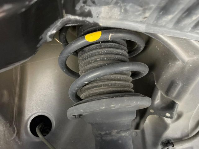 ���Ԃ����S���Ă���肢�������ׂɂ́A�����̒���_�����������܂���B�T�[�r�X�T�|�[�g(�L���ۏ�)�ł͖����_�������񋟂��Ă���A���S�̃J�[���C�t�����߂�������������T�|�[�g�̐��������Ă��܂��B