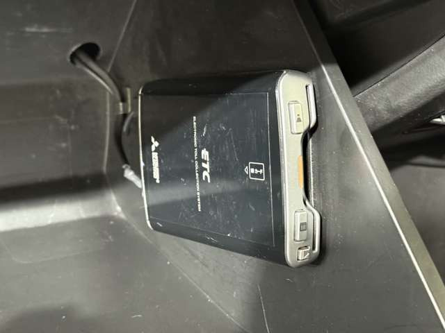 兵庫から全国に!日本中で当店が販売したお車が走っています!県外の方でも安心して乗れるよう「全国対応保証」もご用意しております!!