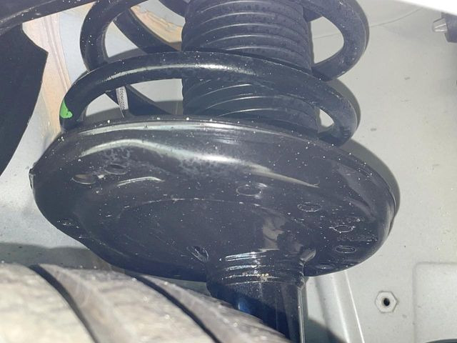 �����X�ł́A�e���[�J�[�̐�p�f�f�e�X�^�[�𓱓��B���Ǝ��i�����e�N�j�J���X�^�b�t���풓���Ă���܂��̂ŁA������̍ۂɂ����S���Ă����p���������܂��B