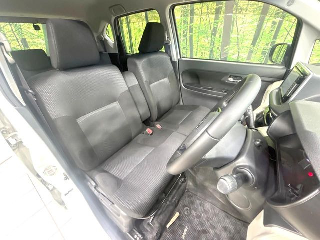 �^�]�ȃV�[�g���͎g�p�������Ȃ��A�ǍD�ȏ�ԂƂȂ��Ă��܂��B���J�Ɏg���Ă������Ƃ��悭�킩��܂��ˁB