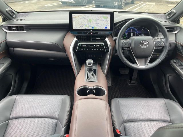 グループ総在庫数約30,000台!!全国の系列店からメーカー・車種問わずご紹介出来るので、あなたにピッタリのお車が見つかるはずです♪まずはお問い合わせ下さい☆