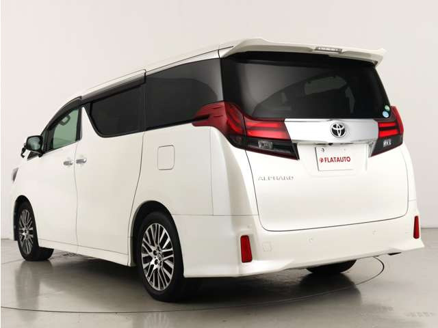 追加のお写真や動画など、メールやLINEでお送りできます!気になる点があればどんなことでも専門スタッフまでお申し付けください♪