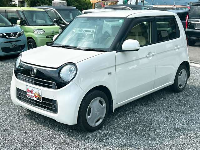 ���Ђ̃A�t�^�[�T�[�r�X�ł����A����E�h���̎��ЍH����͂��߁A���Ђ̎Ԍ������H�ꂪ�������܂��B