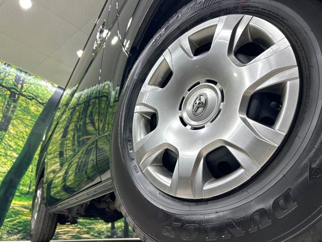 �y����15�C���`�X�`�[���z�C�[���z�l�N�X�e�[�W�ł́w�ЊO�A���~�z�C�[���x���D�]������!�L���u�����h���炨�l�ł��ȃA���~�܂ŕ��L������Ēv���܂���X�^�b�h���X�^�C������舵���Ă���܂��̂ł��C��������!