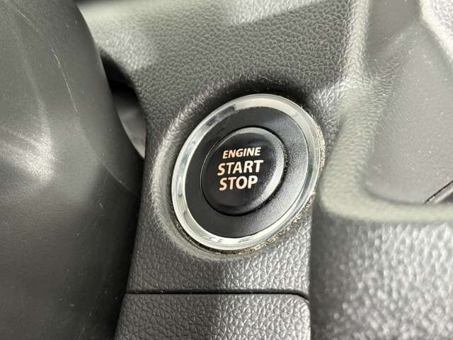 お車の販売だけではなく、お車の買い取りだけもさせていただいております!