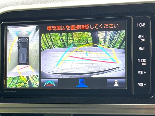 �y�p�m���~�b�N�r���[���j�^�[�z��p�̃J�����ɂ��A�ォ�猩���낵���悤�Ȏ��_��360�x�N���}�̎��͂��m�F���邱�Ƃ��ł��܂������p�������m�F���₷���A�����ꏊ�ł̐؂�Ԃ��⒓�Ԃ��X���[�Y�ɍs���܂��B