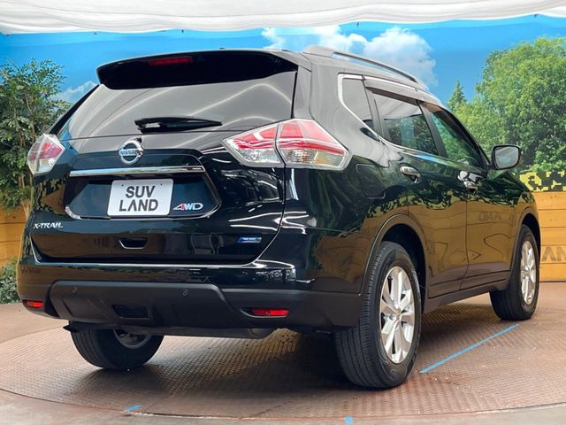 ☆全国のネクステージからお取り寄せが可能※!遠方の店舗に展示してあるクルマが気になる場合も、最寄りの店舗でご覧いただくことが可能です!是非私たちに要望をお聞かせください!※別途費用