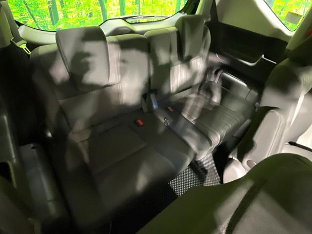 3��ڃV�[�g�͂�������ԗǍD����l�ł��������ƍ����Ē����܂��̂ŁA��l���ł̂��o���������N���N�ł��􂲉Ƒ��ŁA�C�̒m�ꂽ���ԂŁA�h���C�u�ɍs���̂��y���݂ł��ˁ�