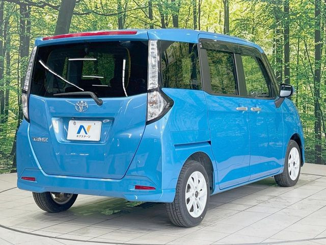 ☆全国のネクステージからお取り寄せが可能※!遠方の店舗に展示してあるクルマが気になる場合も、最寄りの店舗でご覧いただくことが可能です!是非私たちに要望をお聞かせください!※別途費用