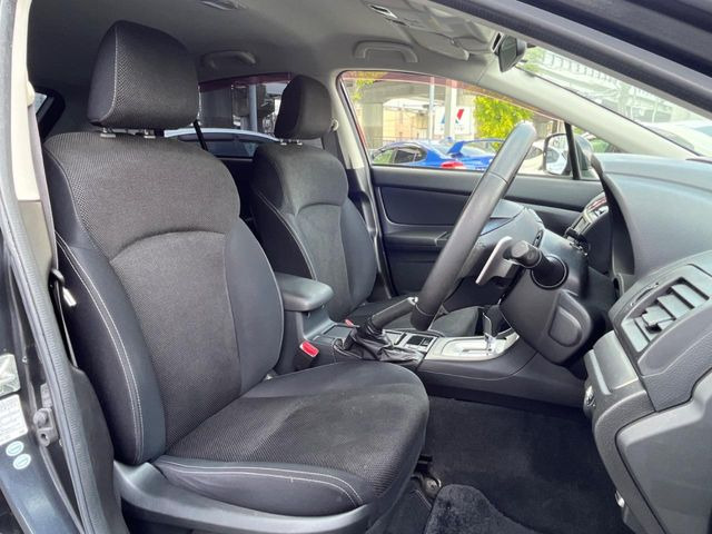 �^�]�ȃV�[�g���͎g�p�������Ȃ��A�ǍD�ȏ�ԂƂȂ��Ă��܂��B���J�Ɏg���Ă������Ƃ��悭�킩��܂��ˁB